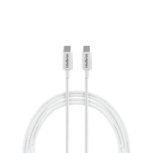 Cabo USB-C - USB-C 1,2 m