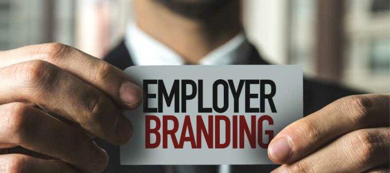 o-que-e-employer-branding