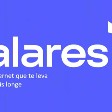 Alares expande oferta de streaming e inclui Globoplay em seu portfólio de serviços