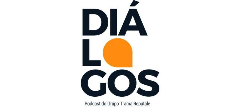 podcast-dialogos