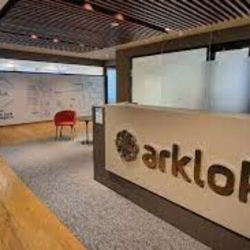 Arklok celebra 15 anos e comemora crescimento de 53% no 1º semestre