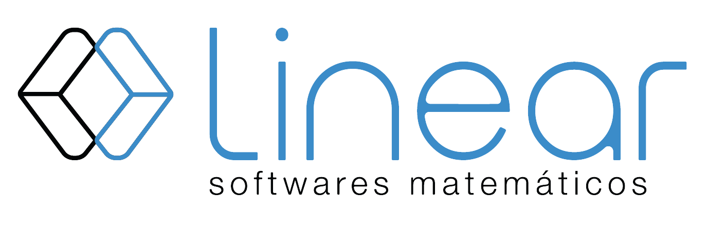 Linear Softwares Matemáticos