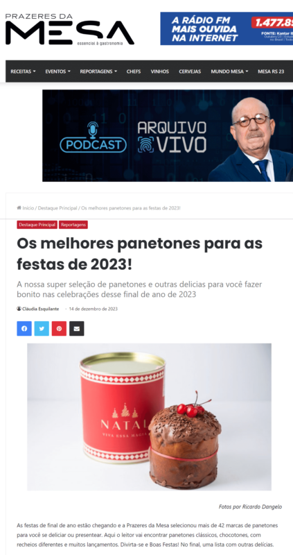 Os-melhores-panetones-para-as-festas-de-2023 (2)