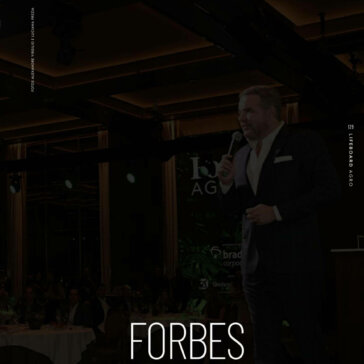 Forbes Agro 1000 Revista – Forbes Brasil | Agronegócios