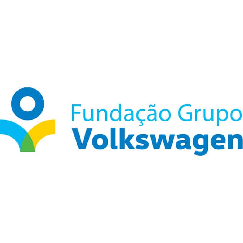 Logo FGVW