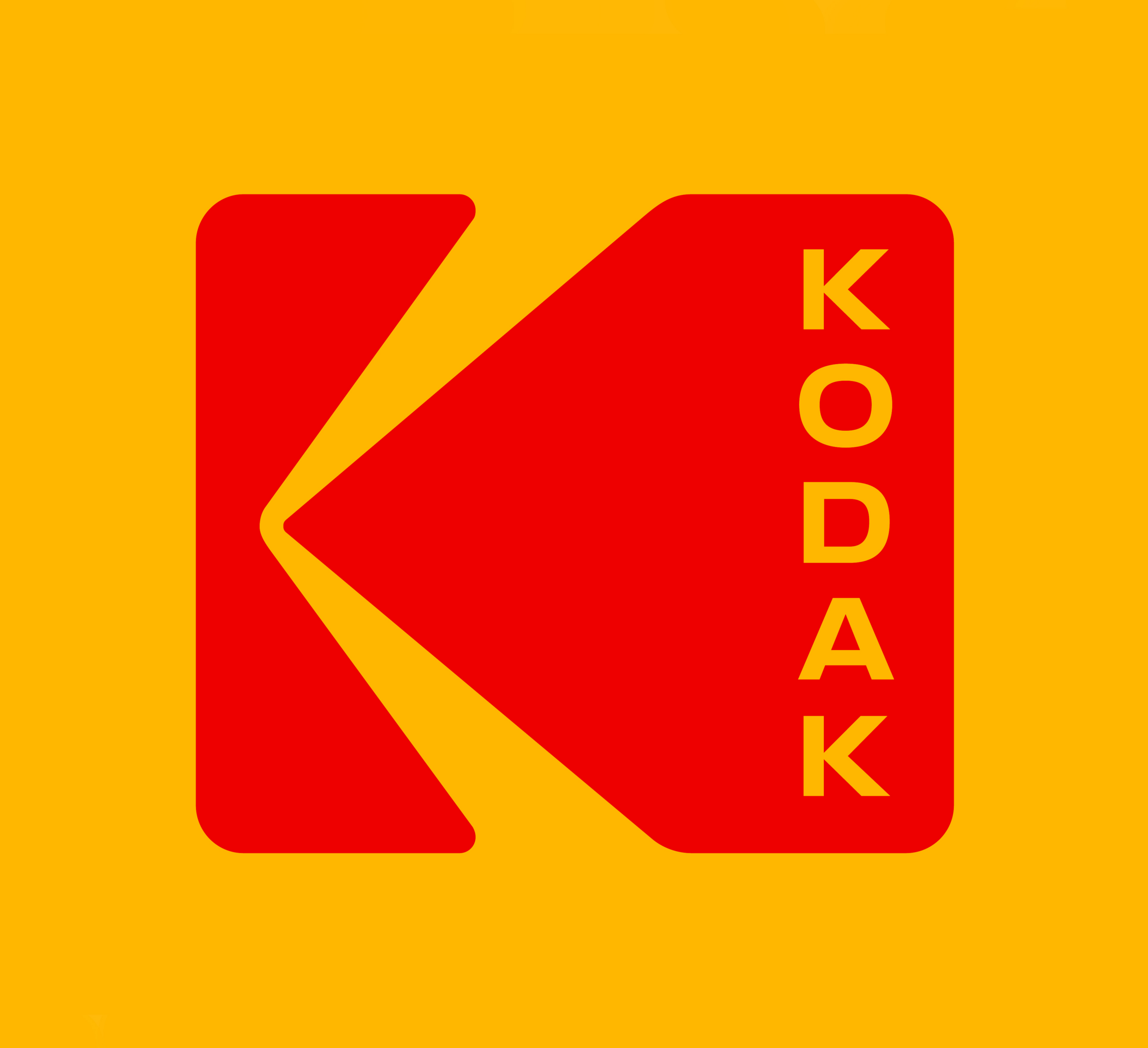 Saiba mais sobre o cliente Kodak