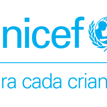 UNICEF e WEG firmam parceria para fortalecer programa de Água, Saneamento e Higiene para crianças e adolescentes de Manaus