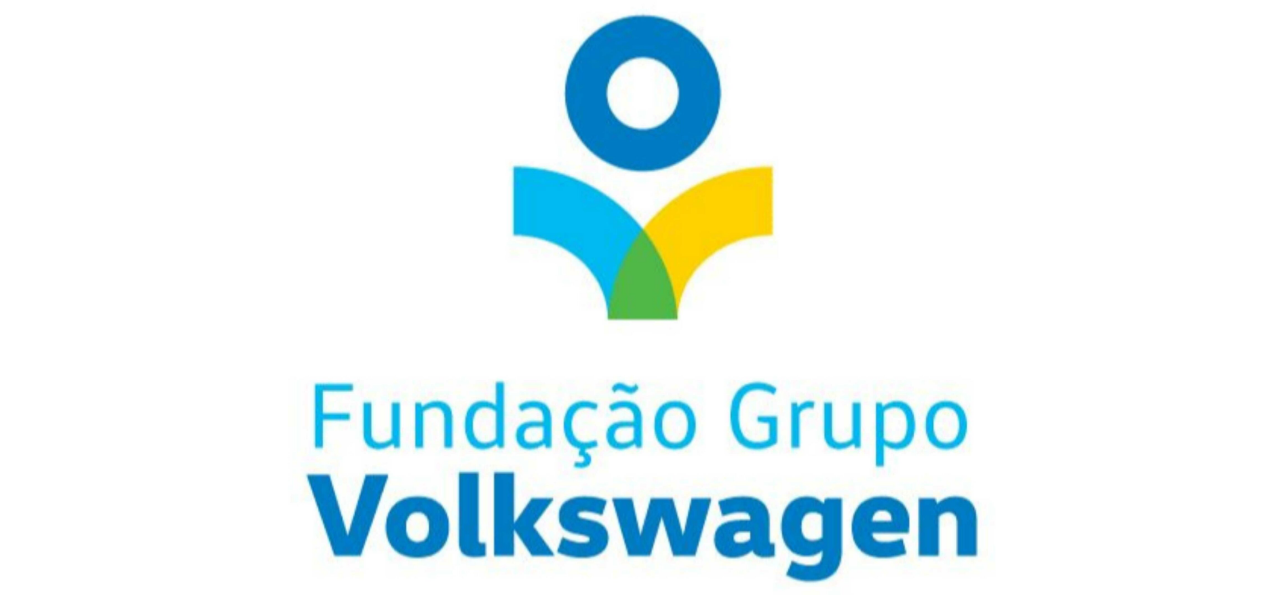 Saiba mais sobre o cliente Fundação Grupo Volkswagen