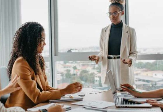 [VIDEOCAST] A mulher no mundo do trabalho