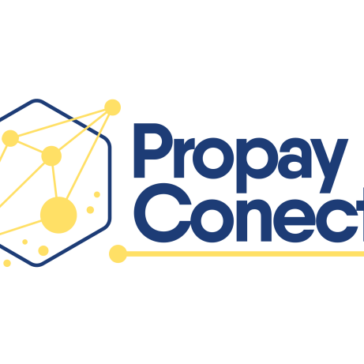 Propay lança Propay Conecta e espera crescer 300%  em 2024 com a novidade