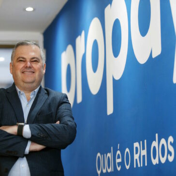 Propay firma parceria com Bondy para ofertar funcionalidades  de chatbot e IA