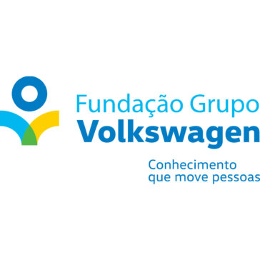 Em sua quarta edição, Festival ODS promove debate sobre o futuro do trabalho e inclusão social