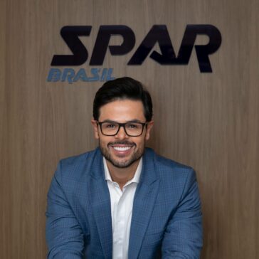 SPAR Brasil S/A compra participação majoritária da SGRP