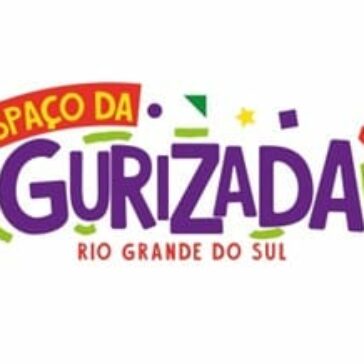 UNICEF e Visão Mundial abrem “Espaços da Gurizada” em alojamentos com crianças na cidade de Canoas