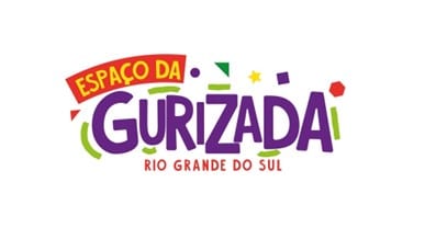 UNI - Espaços da Gurizada.jfif