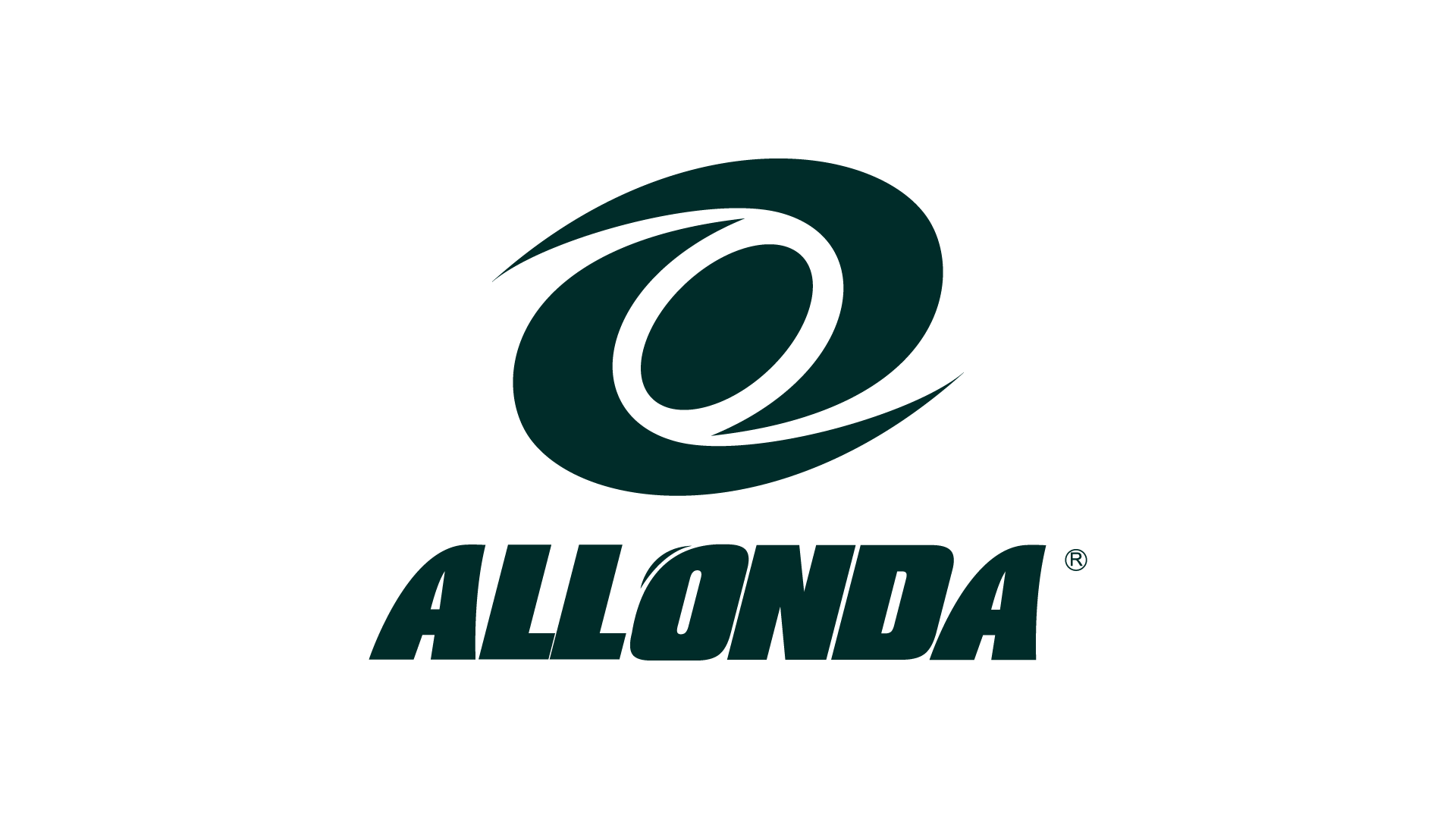 Allonda