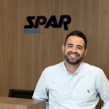 SPAR Brasil é a nova agência de trade marketing da Lenovo