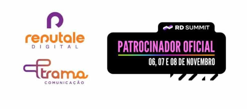 patrocinador-RD-Summit