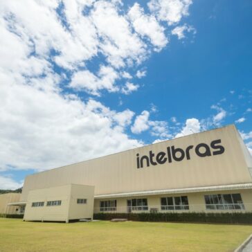 Intelbras registra Receita Operacional Líquida de R$1.185.559 mil no fechamento do 2T24, valor 22,1% maior em comparação ao mesmo período do ano anterior