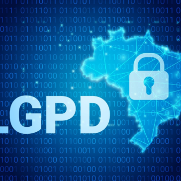 Proteção de dados e governança: o papel da LGPD no setor financeiro