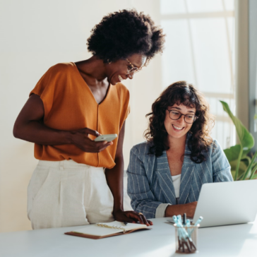 Dia do profissional de TI: a ascensão feminina no mercado de tecnologia