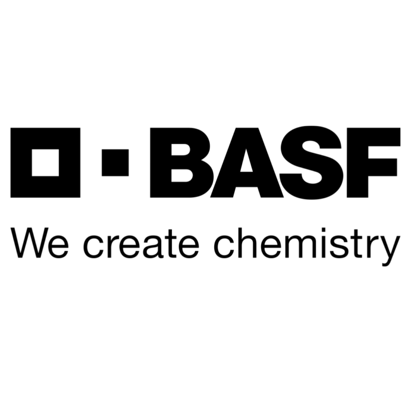 Basf-logo-trama