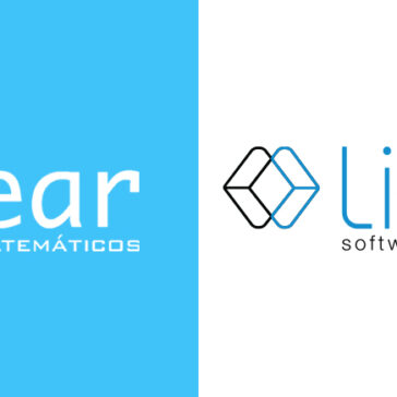 Com mais de 20 anos no setor de supply chain, Linear Softwares Matemáticos passa por rebranding