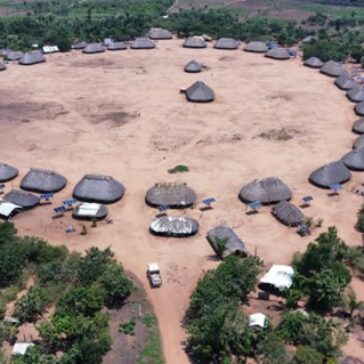 Energia Solar: Soluções da Intelbras oferecem mais  qualidade de vida para comunidades da Amazônia  Legal por meio do Programa Luz Para Todos