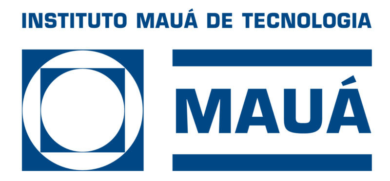 Instituto Mauá de Tecnologia - Trama comunicacao