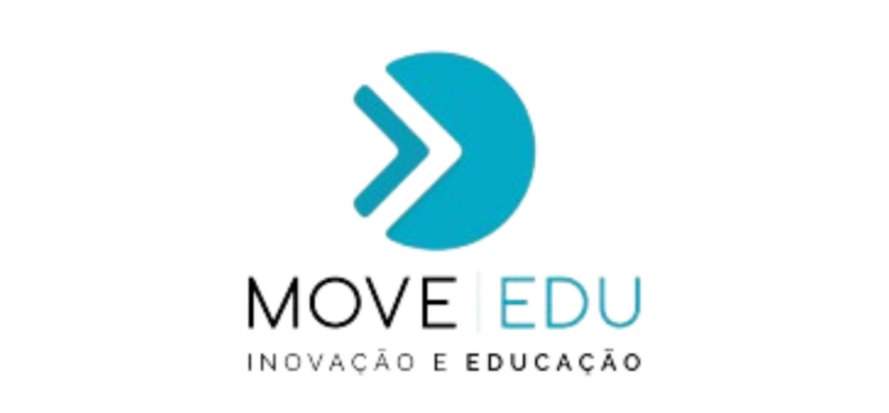 Move-Edu-logo