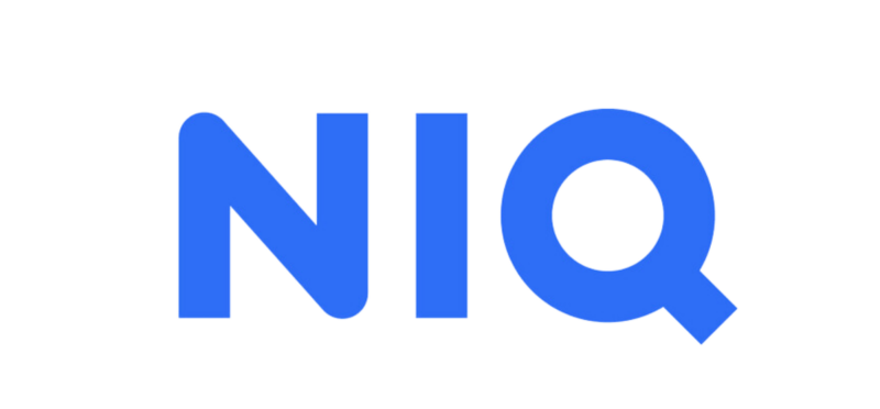 NielsenIQ-logo-trama-reputale