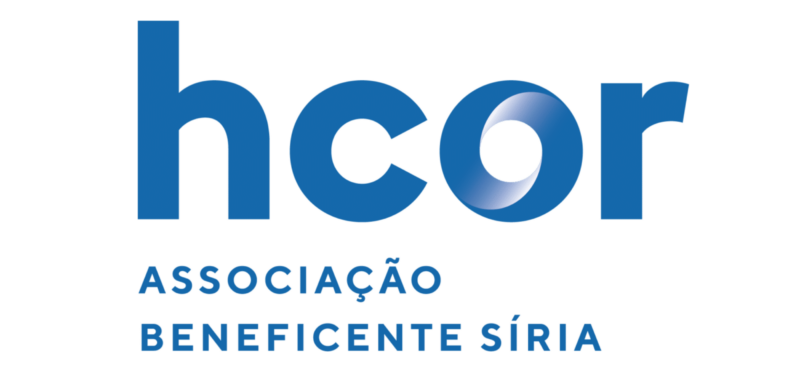 hcor-comunicacao-interna-trama